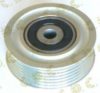 DAIHA 1660423011 Tensioner Lever, v-ribbed belt